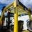 hyster-h90ft-image-10