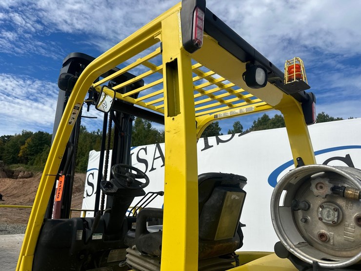hyster-h90ft-image-10