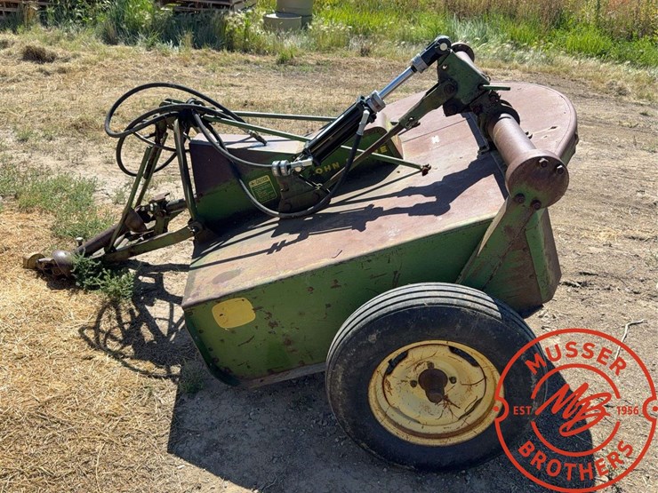 john-deere-207-image-4