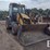 jcb-3cx14-image-39