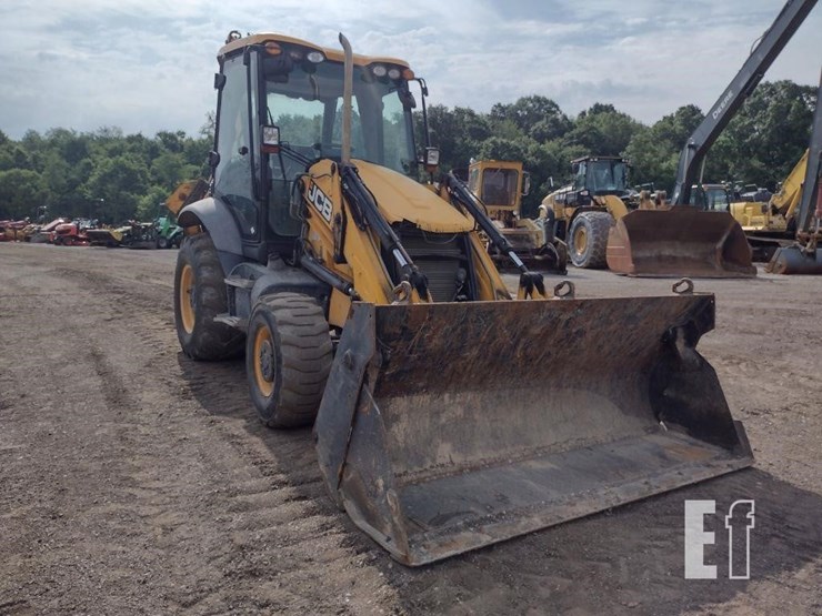 jcb-3cx14-image-39