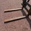 #656-•-lot-656-image-5