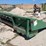 john-deere-643-image-2