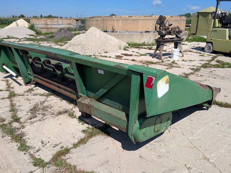 john-deere-643-image-2