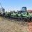 summers-mfg-supercoulter-plus-image-11