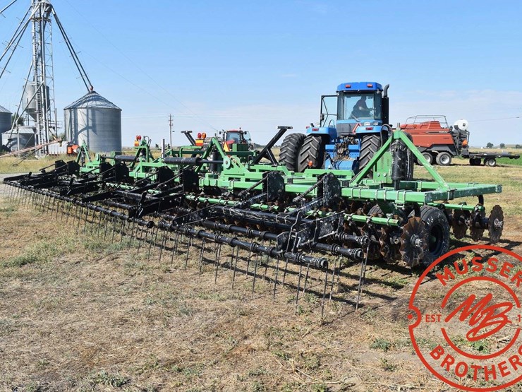 summers-mfg-supercoulter-plus-image-11
