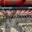 #2463-•-case-1020-grain-head-image-7
