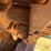 2003-caterpillar-953c-image-11