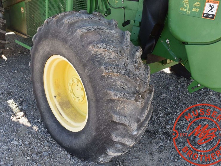 john-deere-9660-sts-image-19