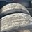 2023-trail-king-tk110hdg-image-53
