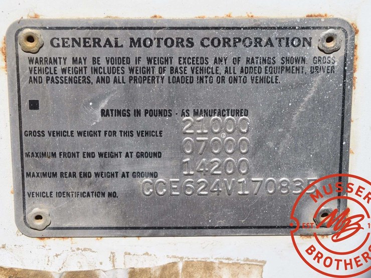 chevrolet-c60-image-40