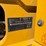 2023-caterpillar-305cr-image-8