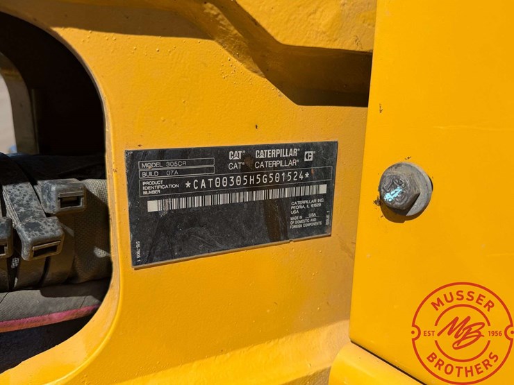 2023-caterpillar-305cr-image-8