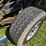 1995-ford-l8000-image-11