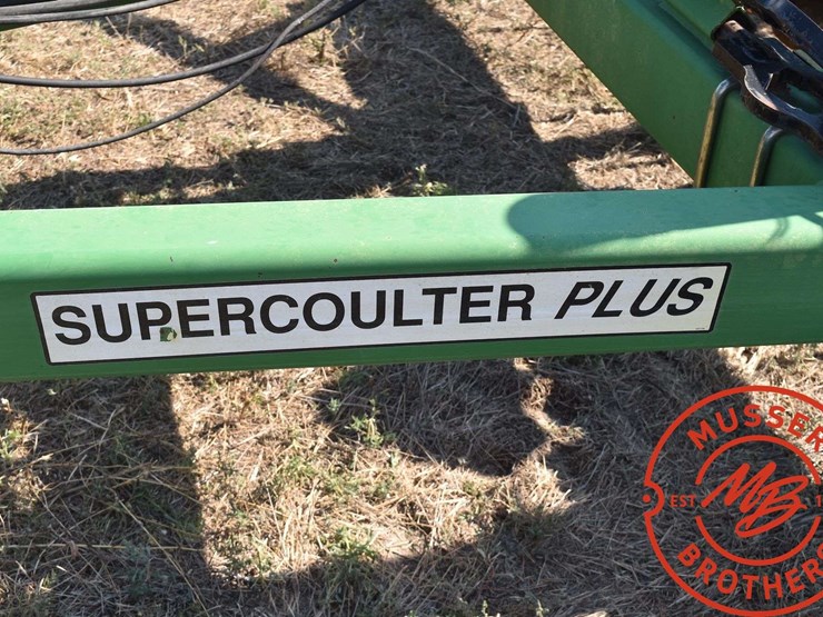 summers-mfg-supercoulter-plus-image-45