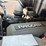 2015-peterbilt-579-image-31