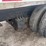 2009-gmc-7500-image-83