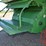 john-deere-9660-sts-image-42