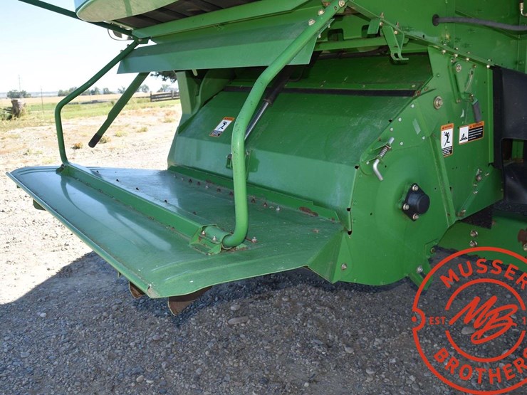 john-deere-9660-sts-image-42