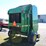 john-deere-466-image-3