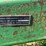 summers-harrow-frame-image-8