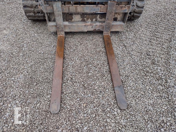 caterpillar-289d-image-29