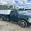 2009-ford-f350-image-6