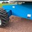 genie-z60/34-image-8