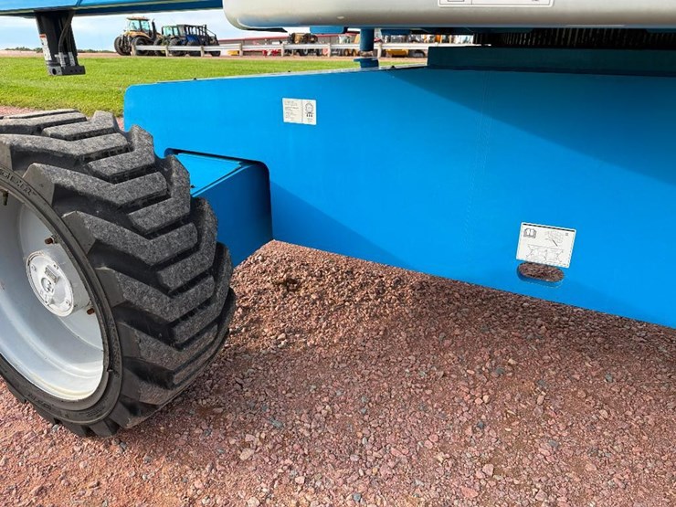 genie-z60/34-image-8