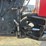 valmet-840.3-image-26