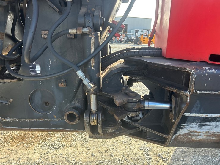 valmet-840.3-image-26