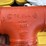 #40540-•-sprinkler-heads-and-various-grooved-couplings-image-15