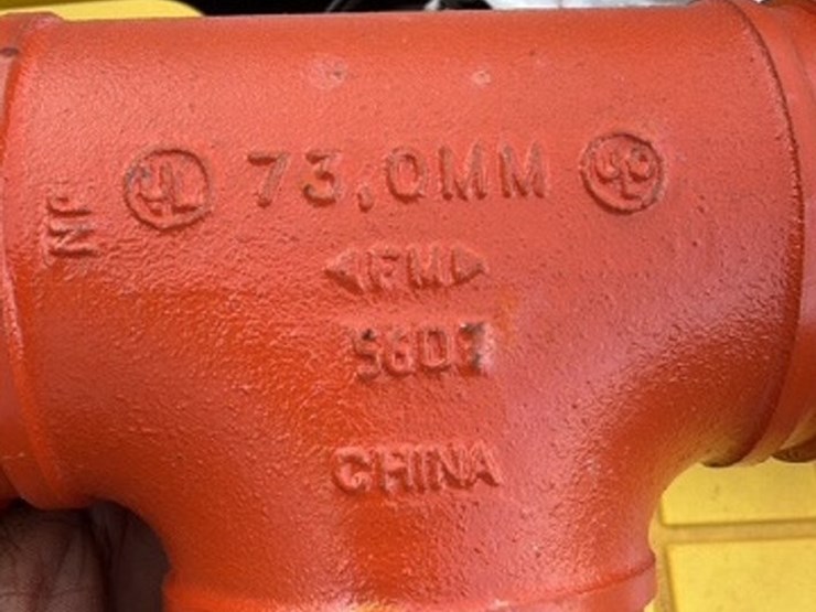 #40540-•-sprinkler-heads-and-various-grooved-couplings-image-15