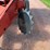 hesston-730-image-9