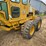 #2053-•-fiat-65-b-motor-grader-image-32