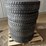 6x-new-good-year-225/70r19.5-tires-image-4