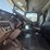 2019-peterbilt-367-image-6