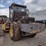 volvo-sd122dx-image-32