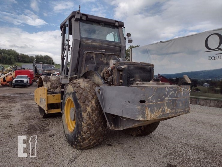 volvo-sd122dx-image-32