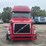 #2325-•-2010-volvo-vnl-sleeper-cab-truck-tractor-image-6