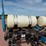 kinze-pt4-image-16