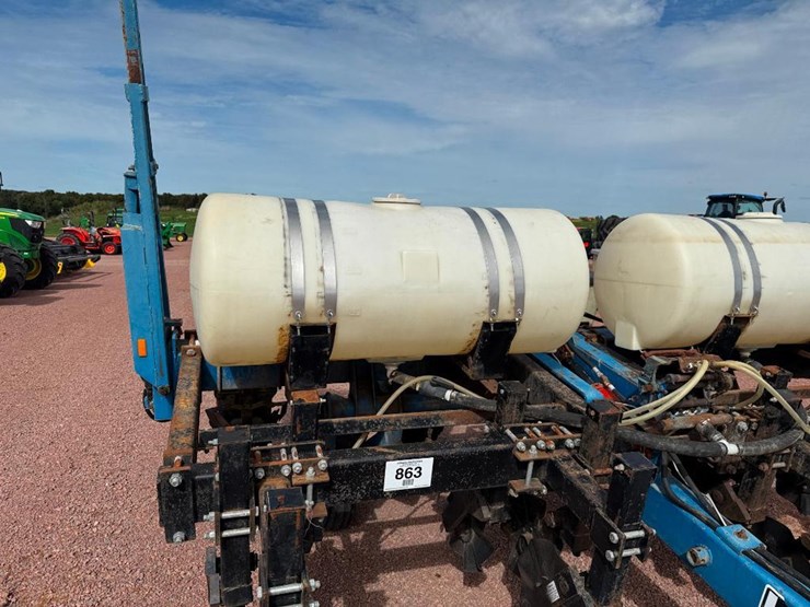kinze-pt4-image-16