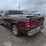 04-chev-pk-1gcec19v94z231661-image-4