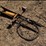 #2501-•-single-ram-hydraulic-ram-hoist-image-1