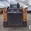 case-tv450b-image-4