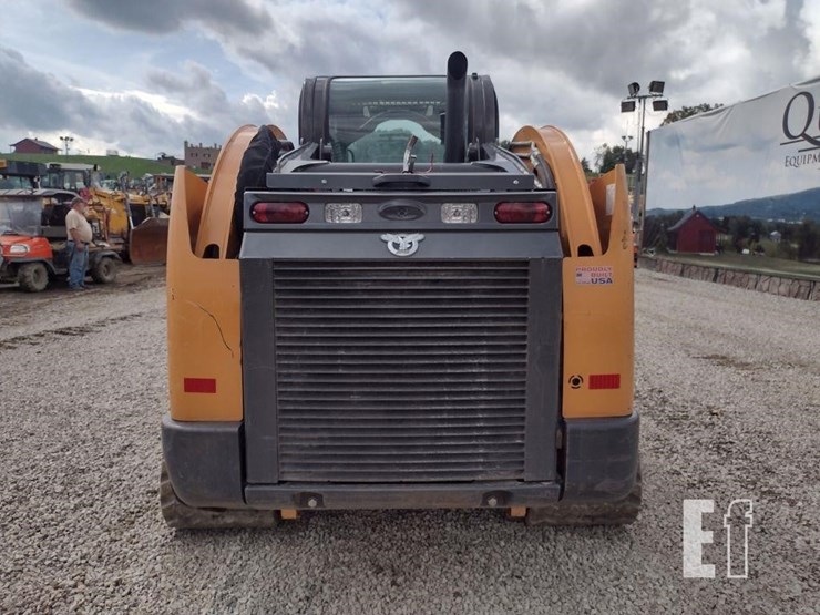 case-tv450b-image-4