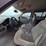 04-ford-ll-1fmzu63k84ub19582-image-5