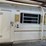 #1062-•-1981-silver-streak-aerostream-(has-nm-title)-(offsite-in-las-cruces,-nm)-image-12