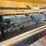 2016-vermeer-bpx9000-image-32