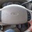 2001-ford-f150-image-24